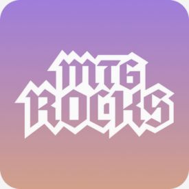 deck list placeholder